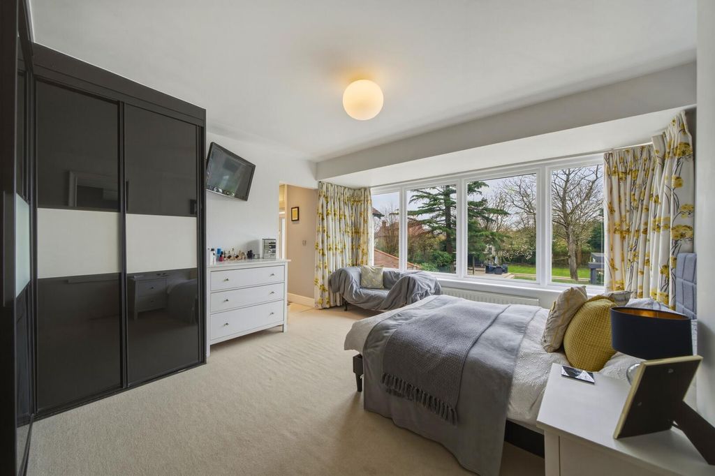 Additional image 25 of 7 bed detached house for saleDovedale Road, West Bridgford, Nottingham NG2