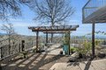 Additional image 41 of 3774 Leal Dr, Lakeport, CA, 95453