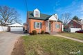 Additional image 3 of 122 Oberlin Rd, Hamden, CT, 06514