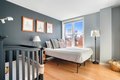 Additional image 20 of 65 Chelsea St Apt 305, Boston, MA, 02129