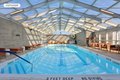 Additional image 14 of 501 E 87th St Apt 16H, New York, NY, 10128