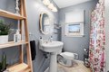 Additional image 15 of 556 Valley Rd, Clark, NJ, 07066