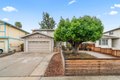 2456 Kenoga Dr, San Jose, CA, 95121