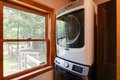Additional image 38 of 4705 Horizon Ln Unit 1250706P, Keedysville, MD, 21756