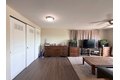 Additional image 6 of 12970 Highway 8 Business Spc 64, El Cajon, CA, 92021