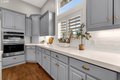 Additional image 16 of 4307 NE 139th St, Vancouver, WA, 98686