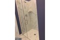 Additional image 37 of Carson Ii Justify Cir, Havre de Grace, MD, 21078