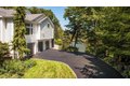 Additional image 35 of 100 Westcliff Rd, Weston, MA, 02493