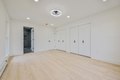 Additional image 12 of 44 Catherine Ave, Franklin Square, NY, 11010