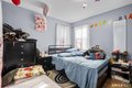 Additional image 16 of 509 Westfield Ave, Bridgeport, CT, 06606