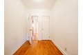 Additional image 20 of 98-25 67th Ave, Rego Park, NY, 11374