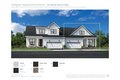 Additional image 2 of 11 Broadleaf Unit 5, Plymouth, MA, 02360