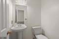Additional image 31 of 17116 Founders Mill Dr, Derwood, MD, 20855