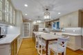 Additional image 15 of 29 Pilgrim Dr, Winchester, MA, 01890