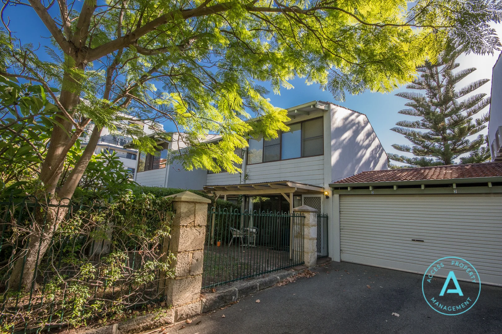 Additional image 11 of 3/41 Mill Point Road, South Perth WA 6151