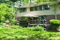 559 Great Elm Way Unit 559, Acton, MA, 01718