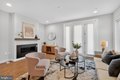 Additional image 11 of 864 Thompson Cres Unit 44, Rockville, MD, 20852