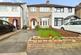 Dickens Avenue, Uxbridge, Buckinghamshire