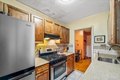 Additional image 10 of 8709 34th Ave Apt 4J, Jackson Heights, NY, 11372