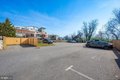 Additional image 28 of 138 E South St, Frederick, MD, 21701
