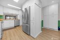 Additional image 6 of 13715 SE 258th Pl Unit 45, Kent, WA, 98042