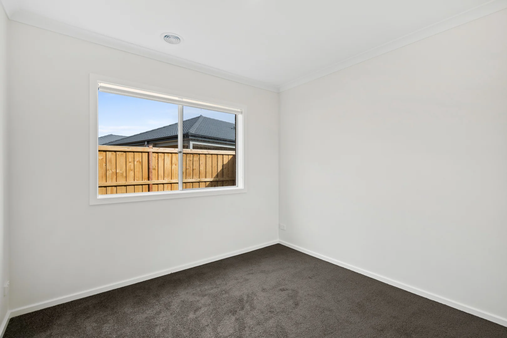Additional image 11 of 16 Kingston Dr, Lara VIC 3212