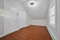 Additional image 18 of 245 Wareham Rd, Marion, MA, 02738