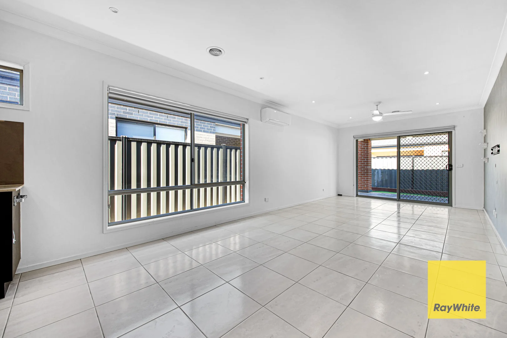 Additional image 8 of 79 Clifton Circuit, Tarneit VIC 3029
