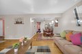 Additional image 5 of 213 Myrtle Ave, Scotch Plains, NJ, 07076