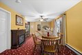 Additional image 13 of 155 Hamilton St Apt 3, Worcester, MA, 01604