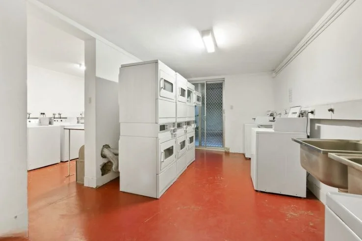 Additional image 14 of 305/69-71 King George Street, Victoria Park WA 6100