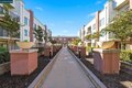 Additional image 32 of 1060 S 3rd St Apt 202, San Jose, CA, 95112