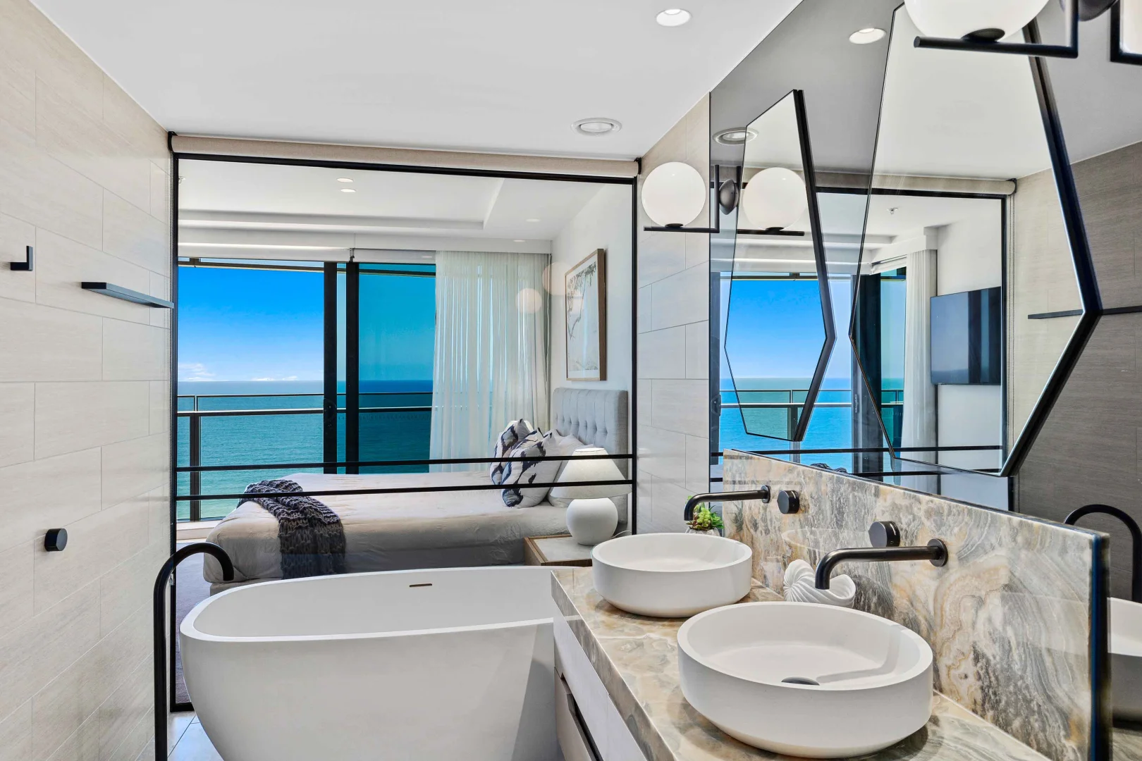Additional image 8 of 12403/36 Old Burleigh Road Road, Surfers Paradise QLD 4217