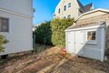 Additional image 28 of 113 Langdon Ave, Watertown, MA, 02472