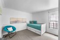 Additional image 15 of 12305 Sturdee Dr, Upper Marlboro, MD, 20772