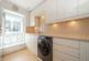 Shaftesbury Way, Twickenham TW2 photo 4