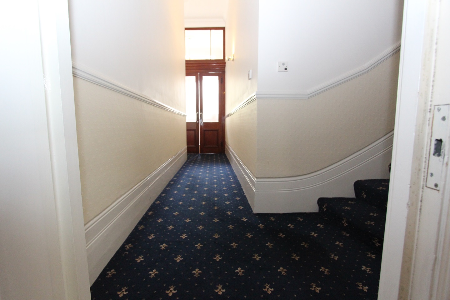 Additional image 17 of 2 Bed Flat, Belsize Park Gardens, NW3, N1 7GU