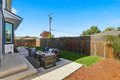 Additional image 44 of 1685 Zinnia Ln, San Jose, CA, 95124