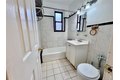 Additional image 8 of 62-64 Saunders St Unit 2D, Rego Park, NY, 11374