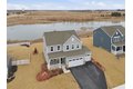 306 Atkinson Dr, Sugar Grove, IL, 60554