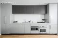 Additional image 5 of 540 W 49th St Unit 306S, Manhattan, NY, 10019