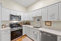 Additional image 10 of 53 Tea Party Cir Unit 53, Holden, MA, 01520
