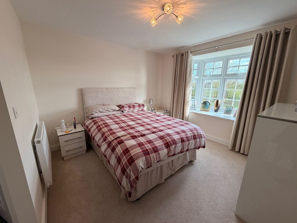 Additional image 7 of 4 bed detached house for saleEaston Close, Melton Mowbray LE13