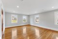 Additional image 27 of 95 Prospect St, Wakefield, MA, 01880