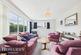 Additional image 4 of Beverley Close, South Oulton Broad