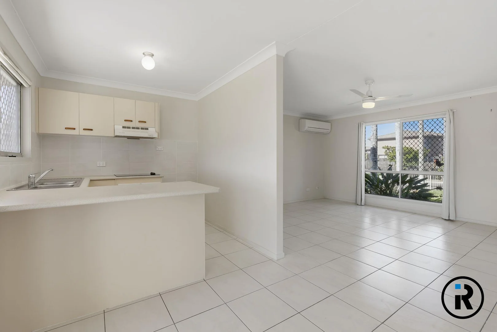 Additional image 8 of 3 Halliday Street, Eagleby QLD 4207