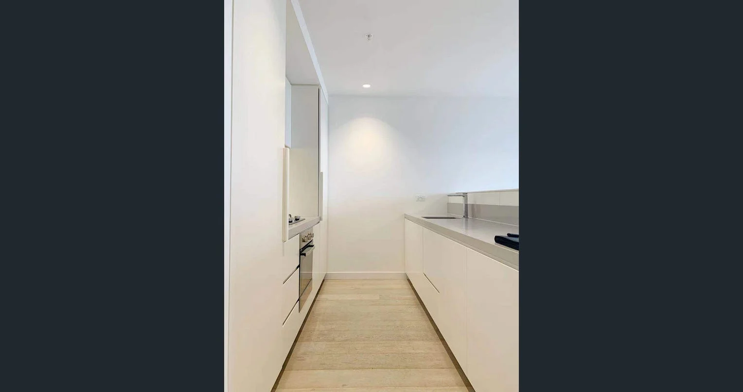 Additional image 4 of 4007/81 A'Beckett Street, Melbourne VIC 3000
