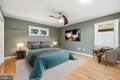 Additional image 19 of 8966 Chapel Ave, Ellicott City, MD, 21043