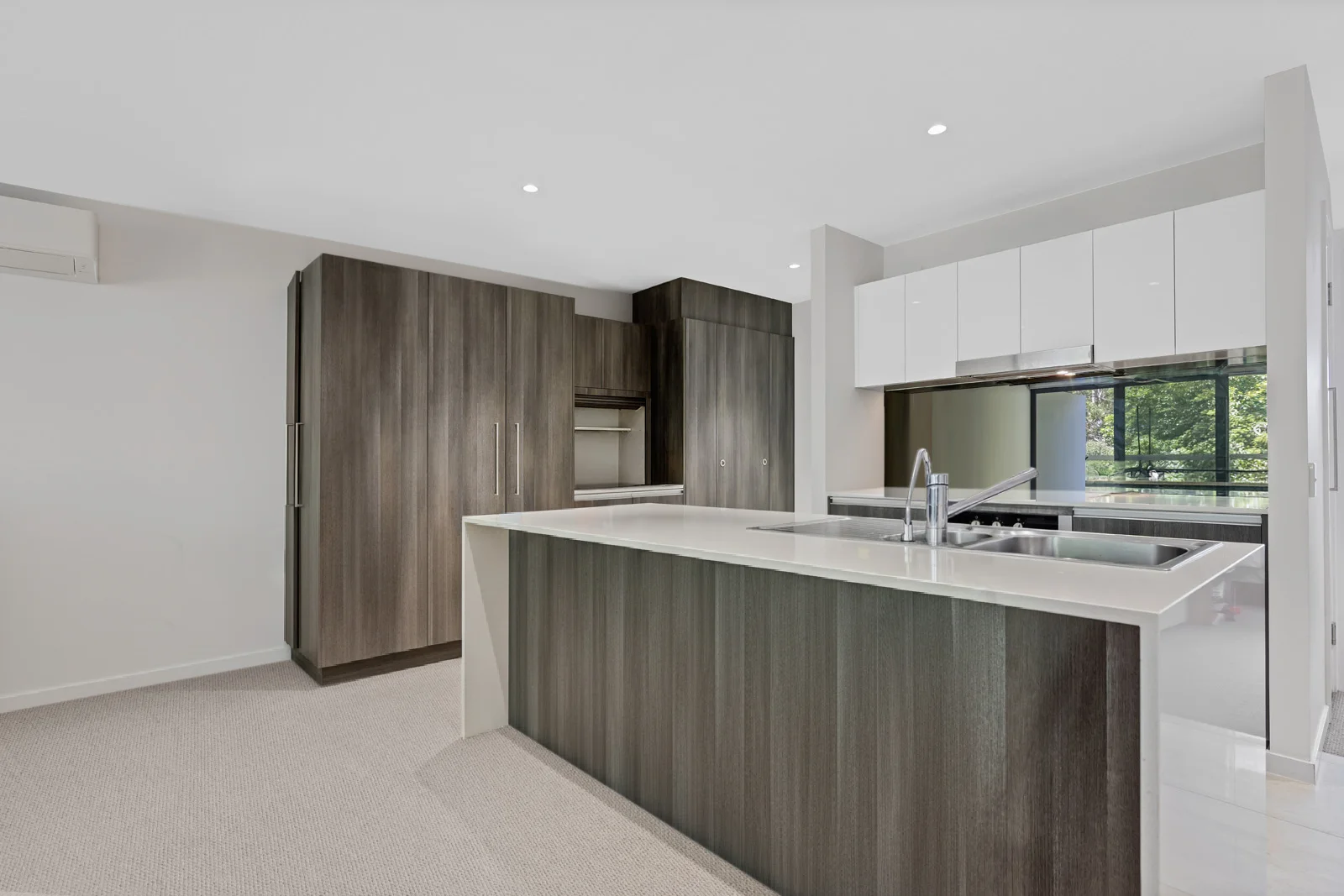 Additional image 3 of 318/1 Fiji Court, Parrearra QLD 4575