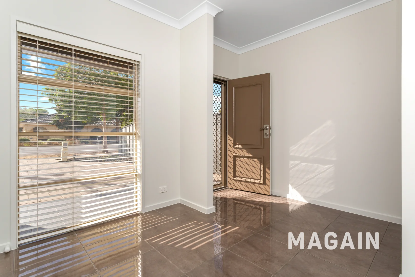 Additional image 2 of 48 Brooker Terrace, Richmond SA 5033
